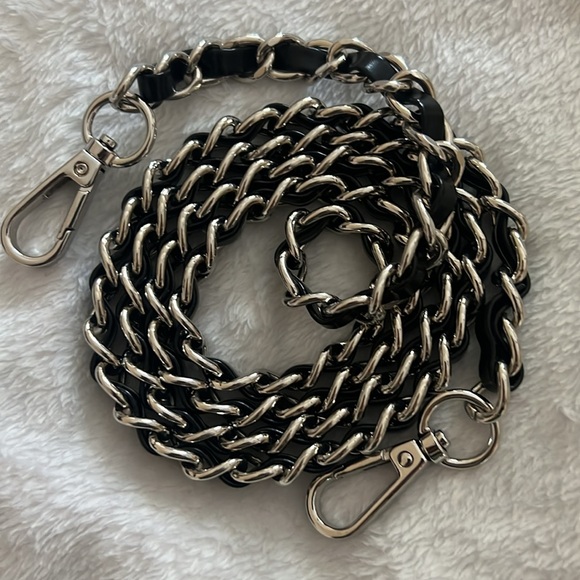 Handbag Chain - Picture 2 of 3